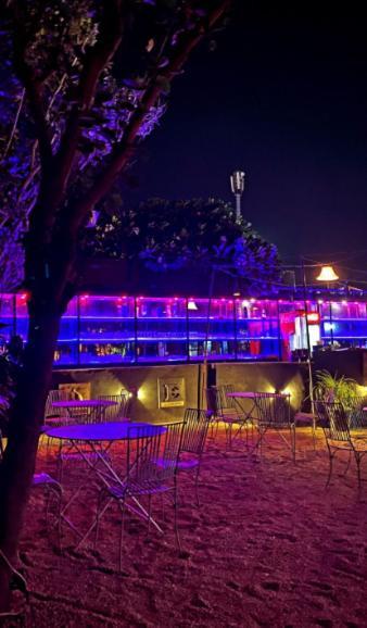 Sisodia Hotel & Resorts Jodhpur  Bagian luar foto