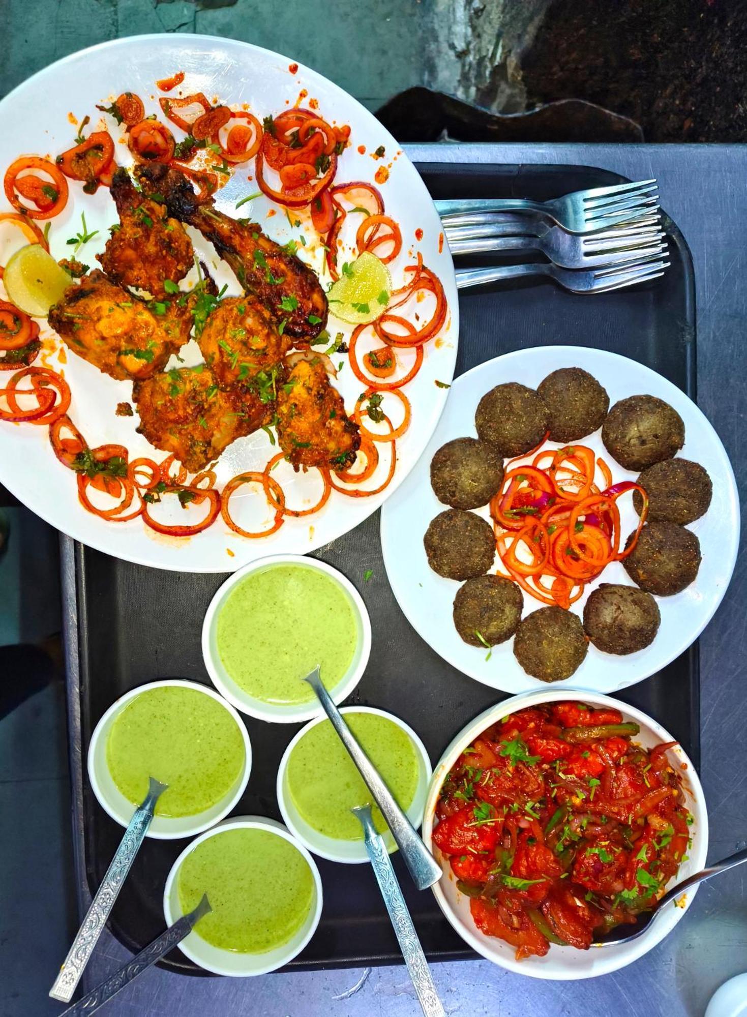 Sisodia Hotel & Resorts Jodhpur  Bagian luar foto