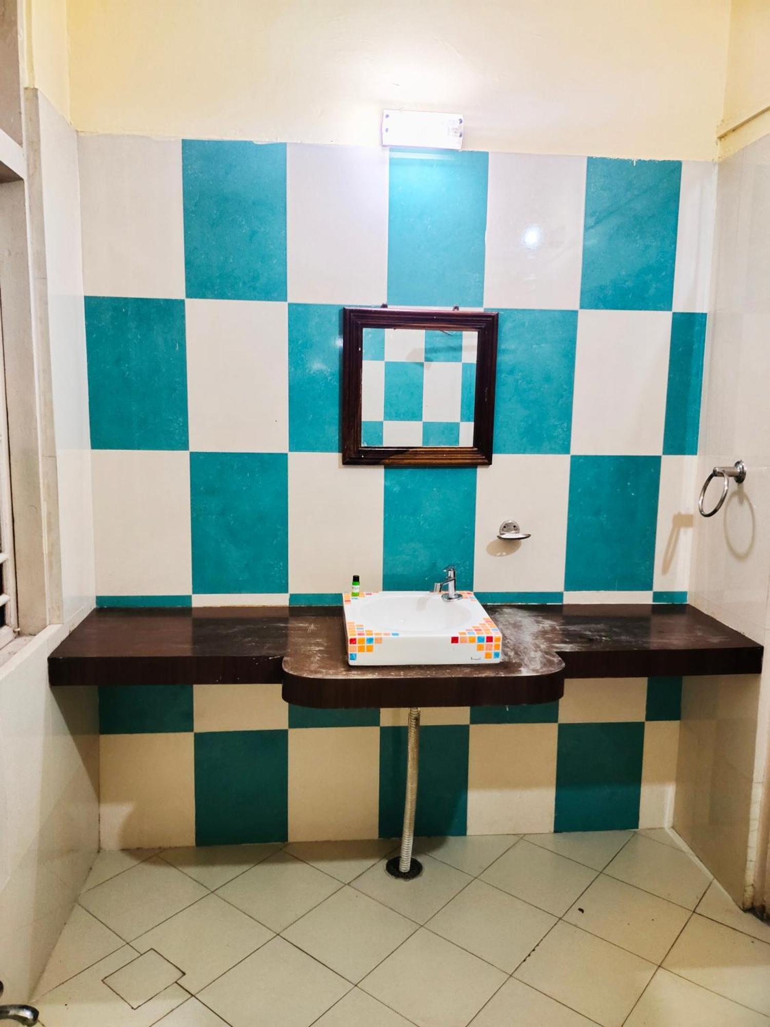 Sisodia Hotel & Resorts Jodhpur  Bagian luar foto