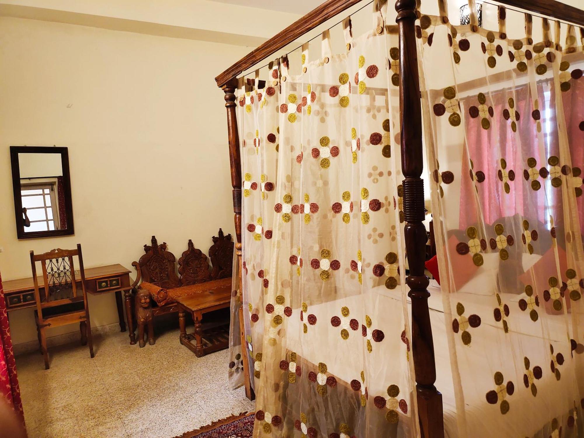 Sisodia Hotel & Resorts Jodhpur  Bagian luar foto