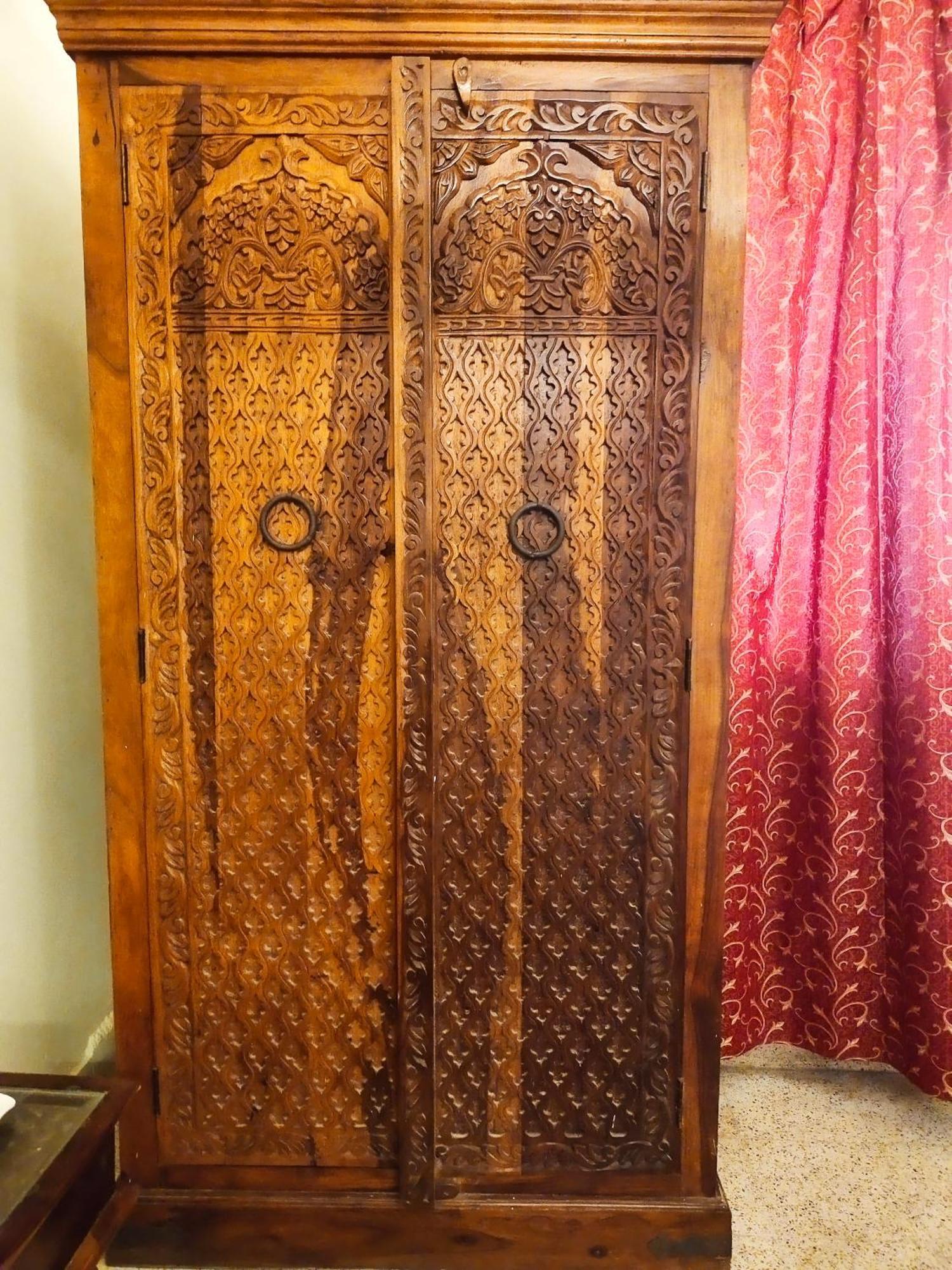 Sisodia Hotel & Resorts Jodhpur  Bagian luar foto